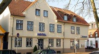 Hotel Rendsburg