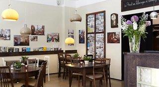 THB_999_H266390