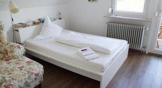 THB_999_H266409