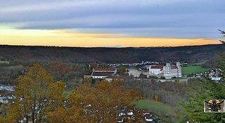 Wellnesshotel Schönblick