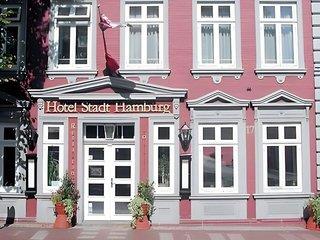 THB_999_H266455