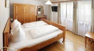 Hotelbild von Himmel Landshut Pension - Restaurant - Café