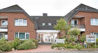 Hotelbild von Haus Mühlentrift