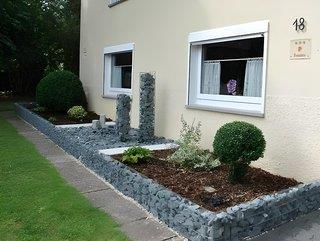 Hotelbild von Pension Klein