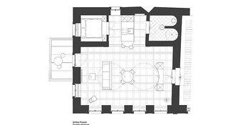 THB_999_H266575