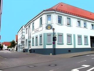 Zum Rössle Gasthof