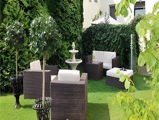 THB_999_H266603