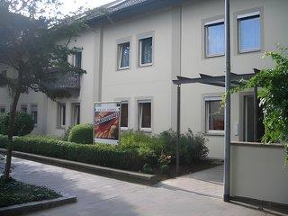 THB_999_H266638