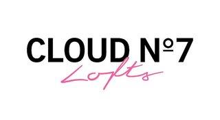 CLOUD N°7 LOFTS