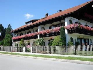 THB_999_H266727