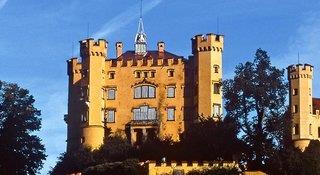 Hotelbild von Landhaus Berger