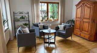THB_999_H266771