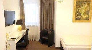 THB_999_H266867