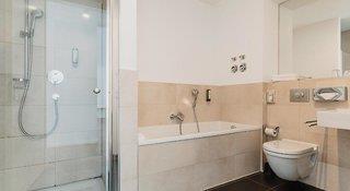 THB_999_H266877