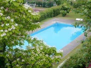THB_999_H266941