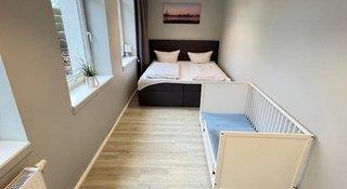 THB_999_H267000