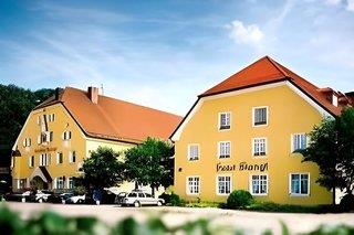 Hotelbild von Hotel-Gutsgasthof Stangl