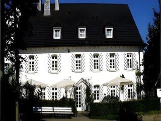 Hotelbild von Landhotel Donner