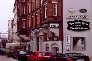 THB_999_H267049