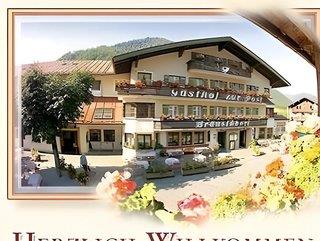 THB_999_H267055