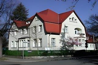 Hotelbild von Das Kleine Hotel