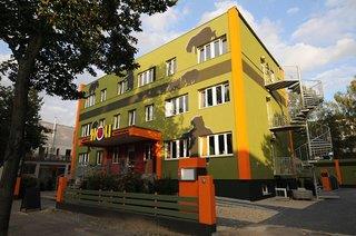 THB_999_H267124