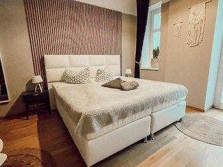 THB_999_H267131