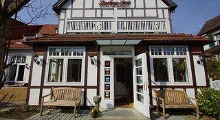 Hotelbild von Landhaus Bode