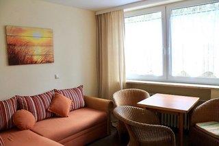 THB_999_H267149