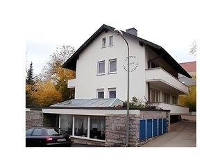 THB_999_H267159