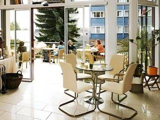 THB_999_H267170