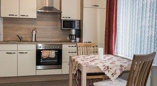 THB_999_H267173