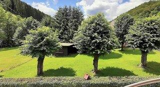 Hotelbild von Haus Iris