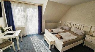 Hotelbild von Hotel Dorfkrug