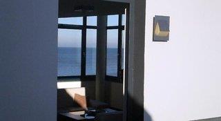 THB_999_H267278