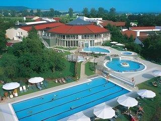 THB_999_H267319