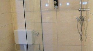 Hotelbild von Ambiente