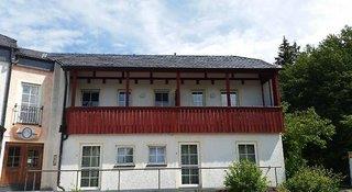 Hotel Am Untreusee