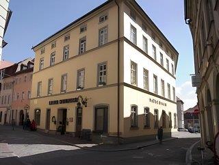 THB_999_H267385