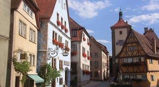 Glocke Weingut und Hotel