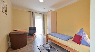 Hotelbild von Rote Villa