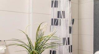 Hotelbild von Hotel Garni Kroger