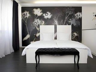 Hotelbild von Pension Mariposa - Design Chambers