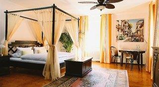 THB_999_H267568