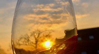 THB_999_H267583