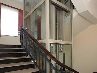 Hotelbild von Brühlerhöhe