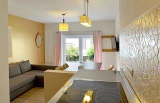 Hotelbild von Zehnthof