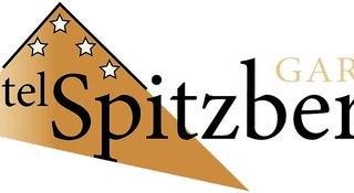 Spitzberg