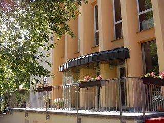 THB_999_H267768