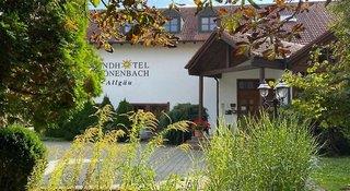 THB_999_H267784